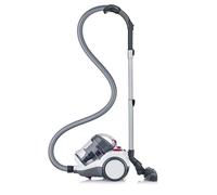 Aspirateur sans sac - 7088