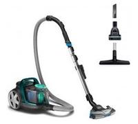Philips 5000 series FC9555/09 Aspirateur sans sac