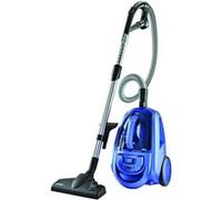 aspirateur sans sac 79db bleu - 128390134 G