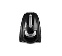 Nilfisk Meteor COMFORT EU - Aspirateur - traineau - sans sac - 800 Watt - noir