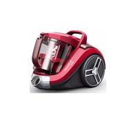 Aspirateur sans sac Compact Power XXL Rowenta RO4B13EA