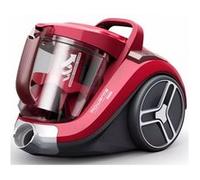 Rowenta Aspirateur sans sac Compact Power XXL RO4B13EA