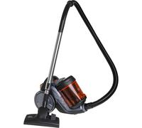 Aspirateur Sans Sac À Cyclone,Classe Énergétique A,700 W