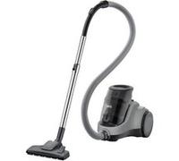 Aspirateur sans sac Aeg LX52MG 1,8 L 750W Gris Gris G