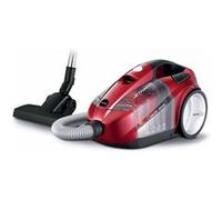 Ariete Aspirateur sans sac Jet Force RD 279150 800 W 2,5 L HEPA