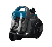 Aspirateur sans sac Bosch BGS05A220