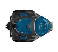 Bosch BGS05A220 Aspirateur Aspirateur réservoir cylindrique Sec 700 W Sans sac