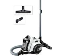 Aspirateur sans sac BOSCH BGS05A222
