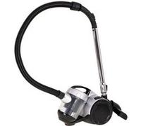 Aspirateur sans sac Camry CR 7039 - 700W - 9 buses G