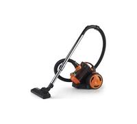 Aspirateur sans sac - clasptr800go CLASPTR800GO