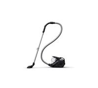 Rowenta Compact Power RO3725EA Aspirateur 1,5 L Aspirateur sans sac Sec 750 W Combiné