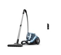 Aspirateur sans sac Compact Power XXL Rowenta RO4B20EA