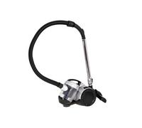 Aspirateur sans sac CR 7039 - 700W - 9 buses