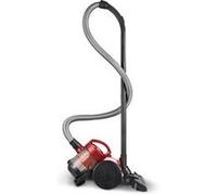Aspirateur sans sac cyclonic tkg vc 1022 r