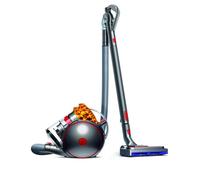 Aspirateur traîneau DYSON Cinetic Big Ball Multifloor 2