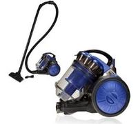 Aspirateur sans sac 700 W 2,5 L