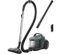 Aspirateur sans sac Electrolux EL31C2OG vert ocean green