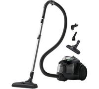 Aspirateur sans Sac Electrolux EL61C2GRN