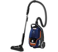 Aspirateur sans sac - ELECTROLUX - EUOC94DB - 850 W - 5 L - Filtre allergène