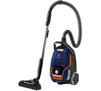 Electrolux Aspirateur sans sac EUOC94DB 850 W 5 L Filtre allergène