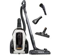 Aspirateur sans sac - ELECTROLUX - PC91-ALRG - Capacité 1.6L Avec fil