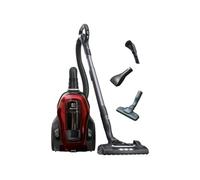Aspirateur sans sac Electrolux PC91 ANIMA
