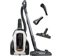 Aspirateur sans sac ELECTROLUX Pure C9 Allergy PC91-ALGR