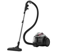 Electrolux EL61A4UG Gris