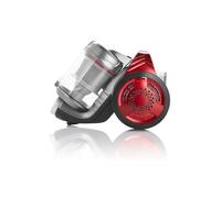 Aspirateur sans sac Elsay EV-830-E07