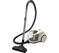 Aspirateur sans sac ESSENTIELB EAS Complete clean