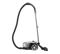 Aspirateur sans sac ESSENTIELB EAS69 Pet V2