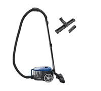 Aspirateur sans sac ESSENTIELB EAS73 Hardfloor