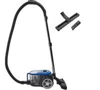 Aspirateur sans sac ESSENTIELB EAS73 Hardfloor