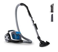 Philips 3000 series PowerPro Compact FC9332/09 Aspirateur sans sac
