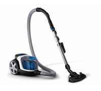 Philips 3000 series PowerPro Compact FC9332/09 Aspirateur sans sac