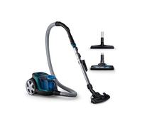 Aspirateur sans sac FC9334/09