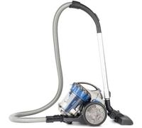 h. koenig stc68 aspirateur compact+ sans sac aaa special animaux
