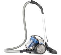 h. koenig stc68 aspirateur compact+ sans sac aaa special animaux
