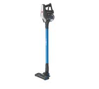 Hoover H-FREE 300 HF322PTA 011 Gris Sans sac