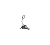 Aspirateur sans sac Hoover HP105HM 011 700 W Noir Louxor