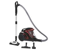 Aspirateur Sans Sac Hoover Hp 730 Alg
