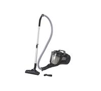Aspirateur sans sac Hoover HP1 HOME HP105HM 011