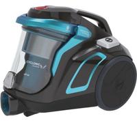 Hoover H-POWER 700 HP710PAR 011 2 L Aspirateur réservoir cylindrique Sec 850 W Sans sac