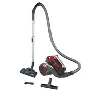 Aspirateur sans sac Hoover KS30PAR