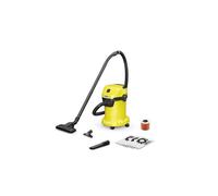 Aspirateur - WD3 HOME 1000W