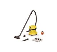 Aspirateur sans sac Karcher WD2 HOME 1000W