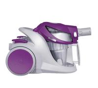 Aspirateur sans sac KOENIG HUGO MAUVE