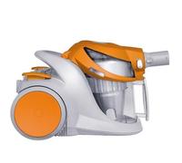 Aspirateur sans sac KOENIG HUGO ORANGE