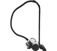 Aspirateur sans sac LISTO AS78 L1