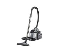 ASPIRATEUR SANS SAC LX7-2-ÖKOX